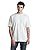 JACK & JONES Men's Cotton Oversized Fit T-Shirt